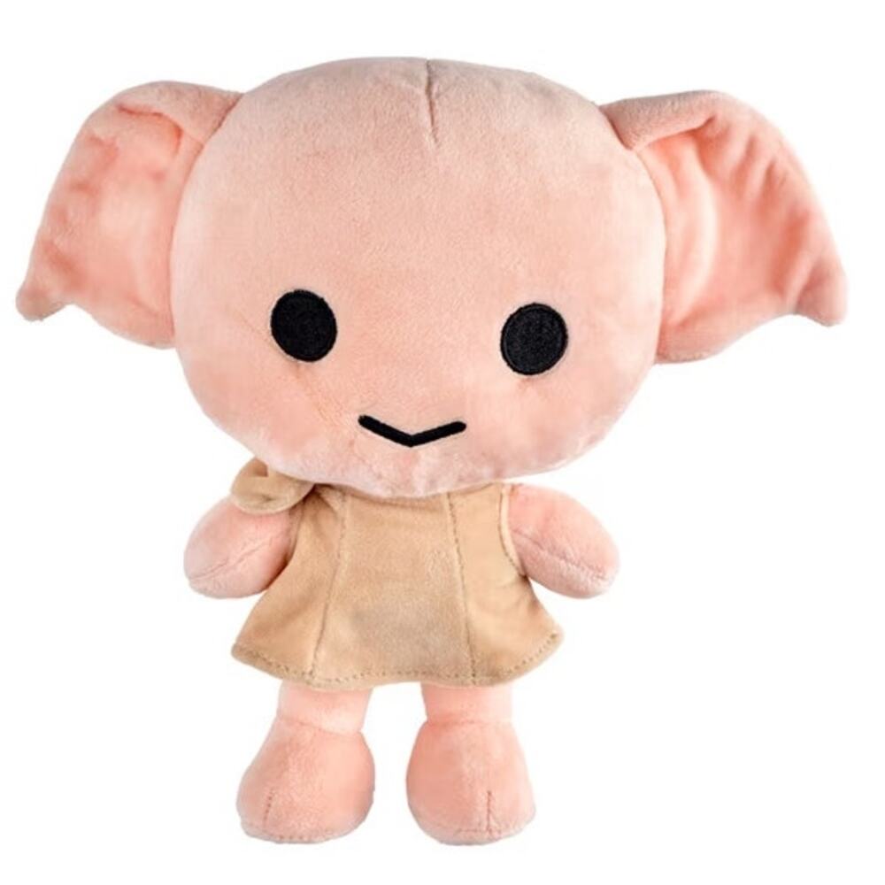 Universal Studios Wizarding World of Harry Potter - Dobby Plush